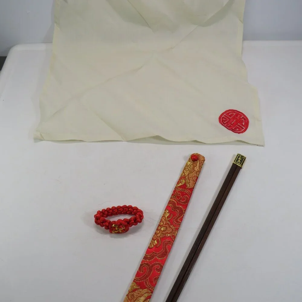 N/A asian table